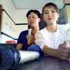 Kim Phước Kim Phước