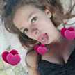 Yasmina Boga