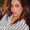Yelaine Herrera Mendoza