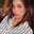 Yelaine Herrera Mendoza