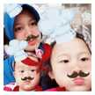 Suci Aulia Muslimah