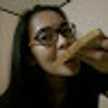 Yani Muis