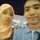 Hesty Hesty