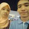 Hesty Hesty