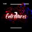 J.ENTREBARES