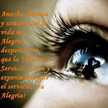 Raql Ulik