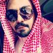 Jamal Alamat