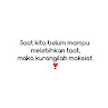 Nur Ain Mustakim