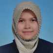 Maisarah Mamat