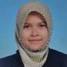 Maisarah Mamat