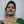 Suman Sharma