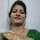 Suman Sharma