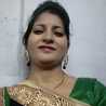 Suman Sharma