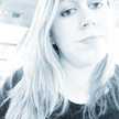 Amalia Giannouli/Zekiou Amalia Giannouli/Zekiou