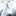 Amalia Giannouli/Zekiou Amalia Giannouli/Zekiou