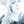 Amalia Giannouli/Zekiou Amalia Giannouli/Zekiou