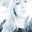 Amalia Giannouli/Zekiou