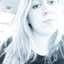 Amalia Giannouli/Zekiou