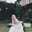 Nabila F Z