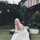 Nabila F Z Nabila F Z
