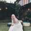 Nabila F Z