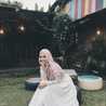 Nabila F Z