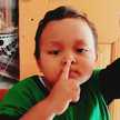 Ferdi SF _Sanjaya family