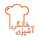 آشپزی خانگی