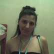 Rochi 
