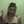 Rochi 