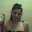Rochi 
