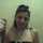 Rochi 