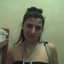 Rochi 