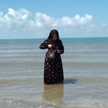 Almaidah