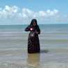 Almaidah