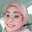 Lola Emilia