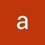 assd saaq