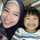 ayu mardhotillah ayu mardhotillah