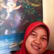 Bunda Rose