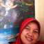 Bunda Rose