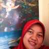 Bunda Rose