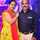 Bhavna Jaiswal