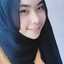 ressa adlina