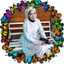 Irma Handayani (Diz Is Cookies) 