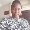 Jemimah Wanjiru