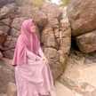 Devi Suhaila