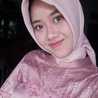 fitra.rd