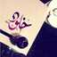 Khlood Mohamm Ed