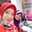 fauziah