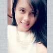 Winda 